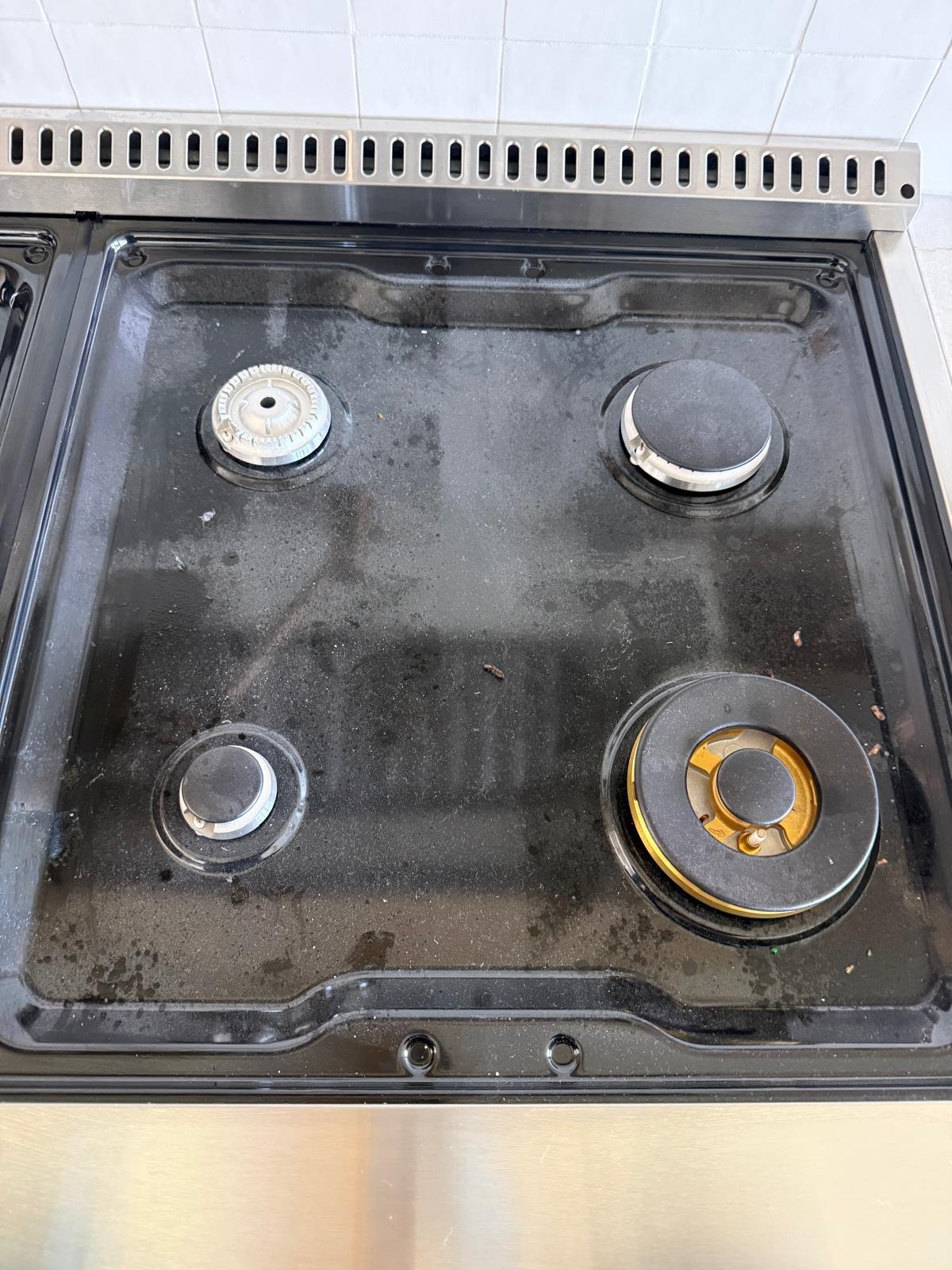 Looks Amazing Cleaning project photo 7
