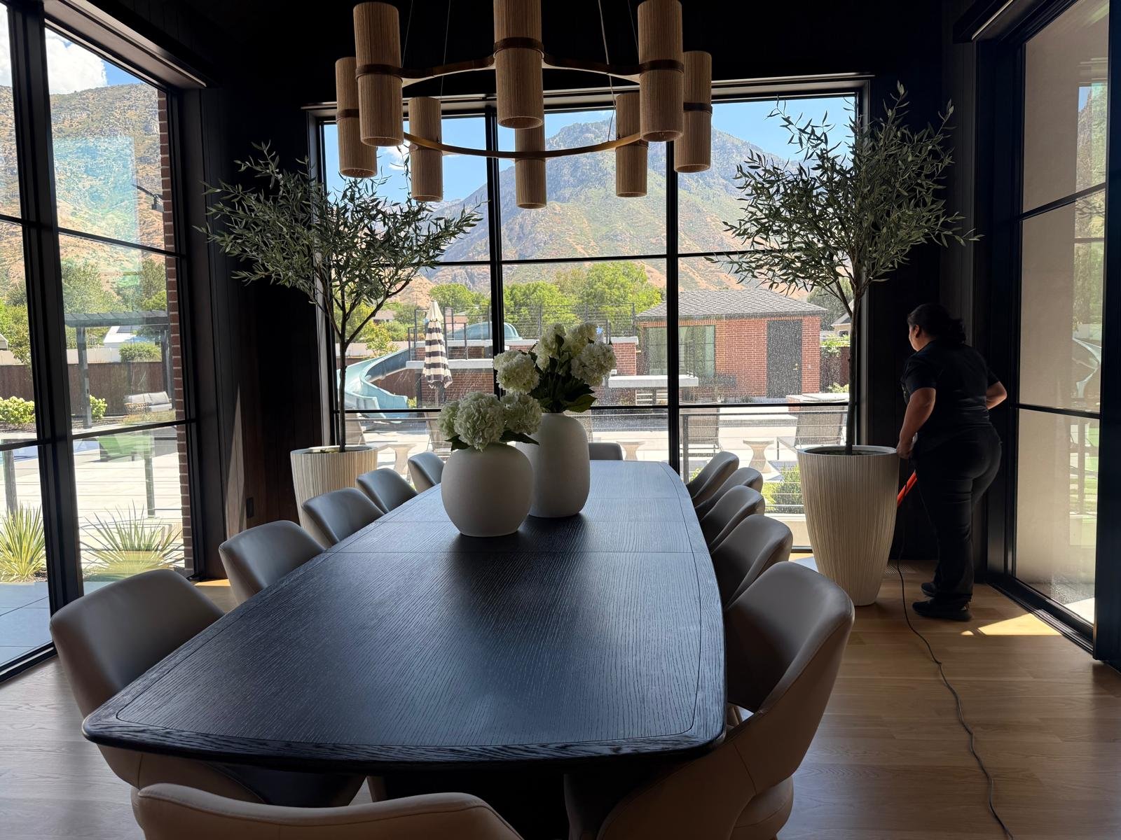 Looks Amazing Cleaning project photo 18