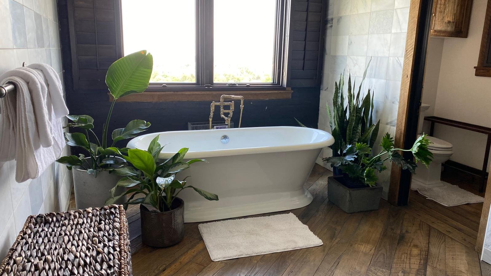 Looks Amazing Cleaning project photo 22