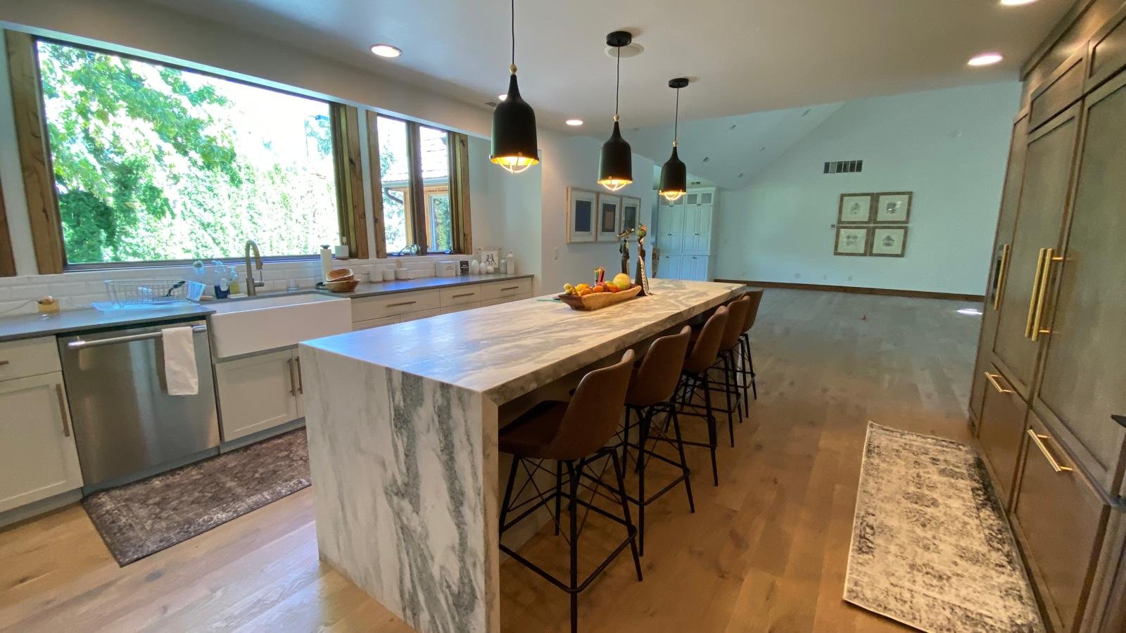Looks Amazing Cleaning project photo 29