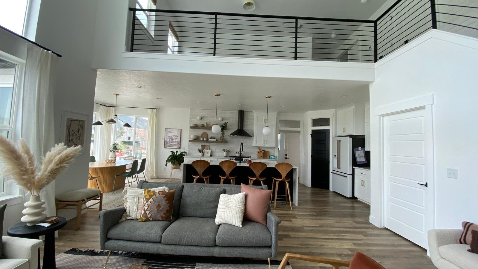 Looks Amazing Cleaning project photo 27