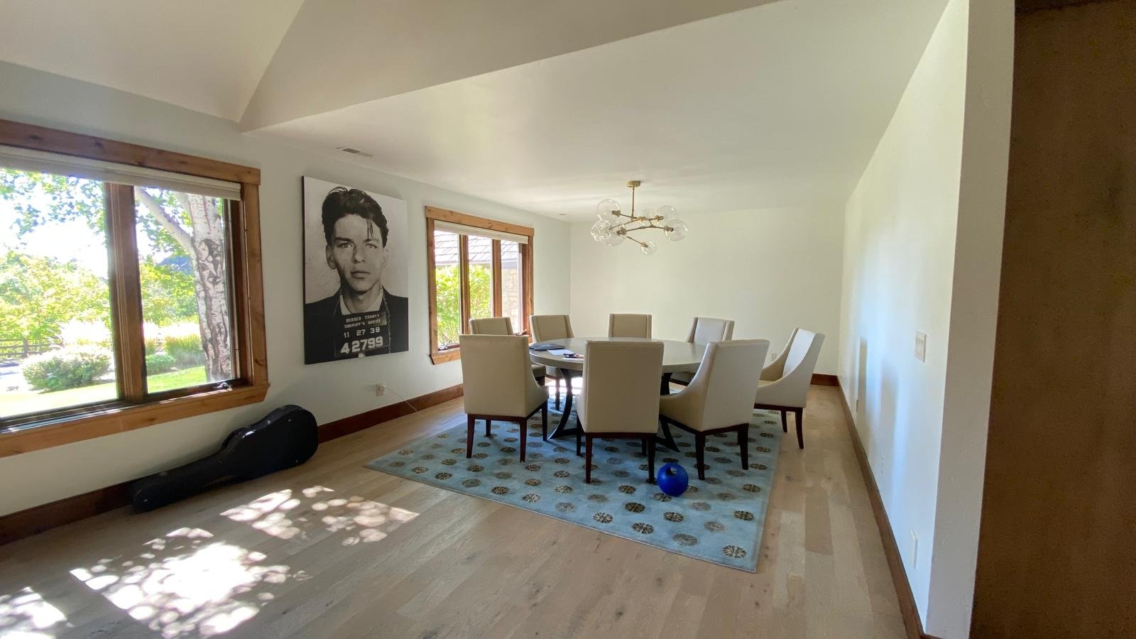 Looks Amazing Cleaning project photo 33