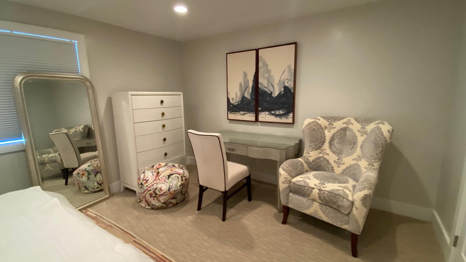 Looks Amazing Cleaning project photo 34