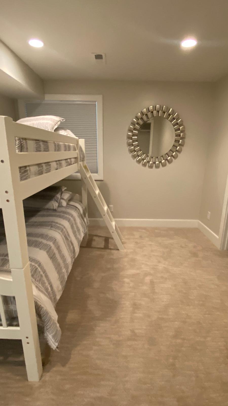 Looks Amazing Cleaning project photo 35