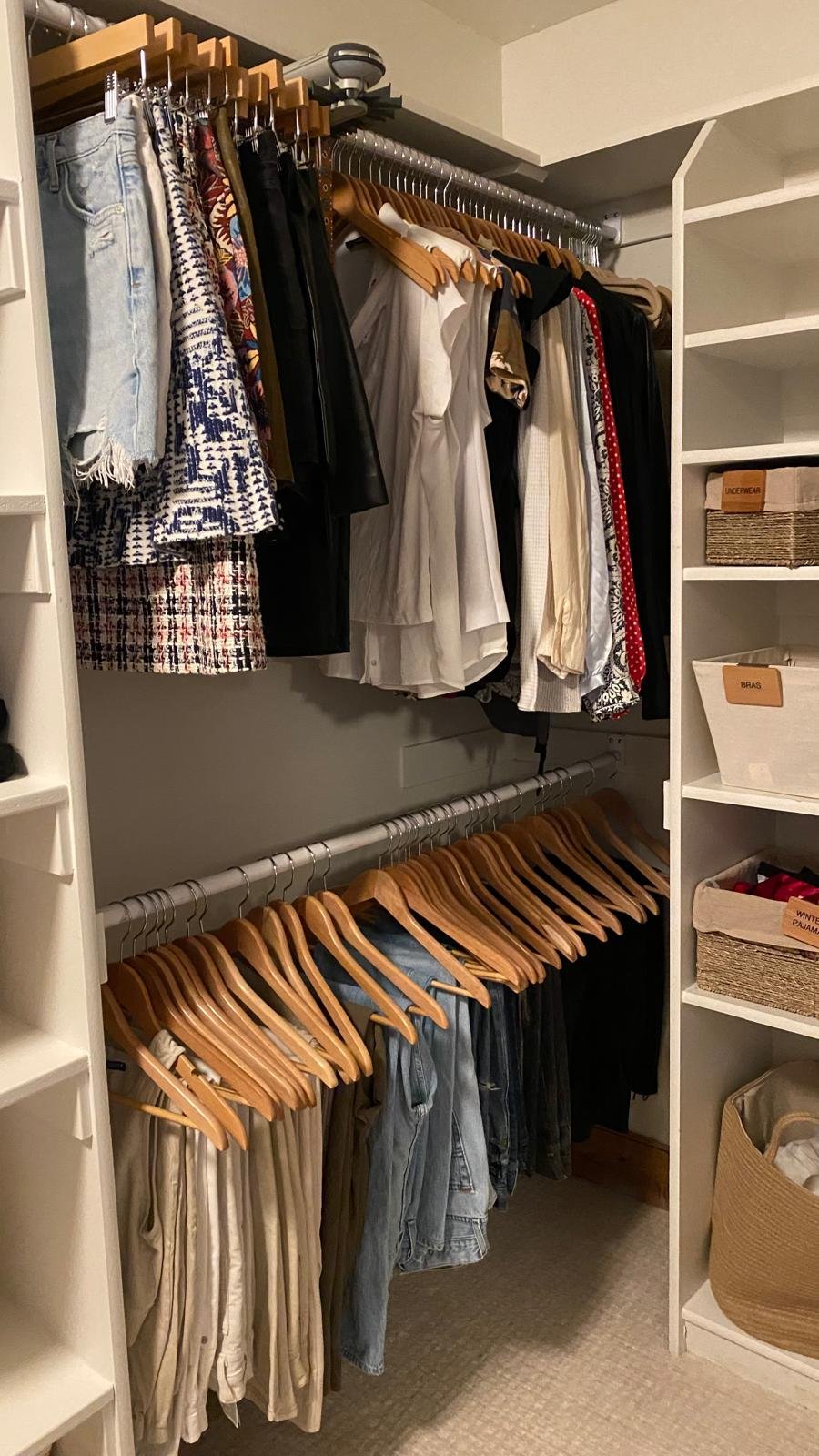 Looks Amazing Cleaning project photo 40