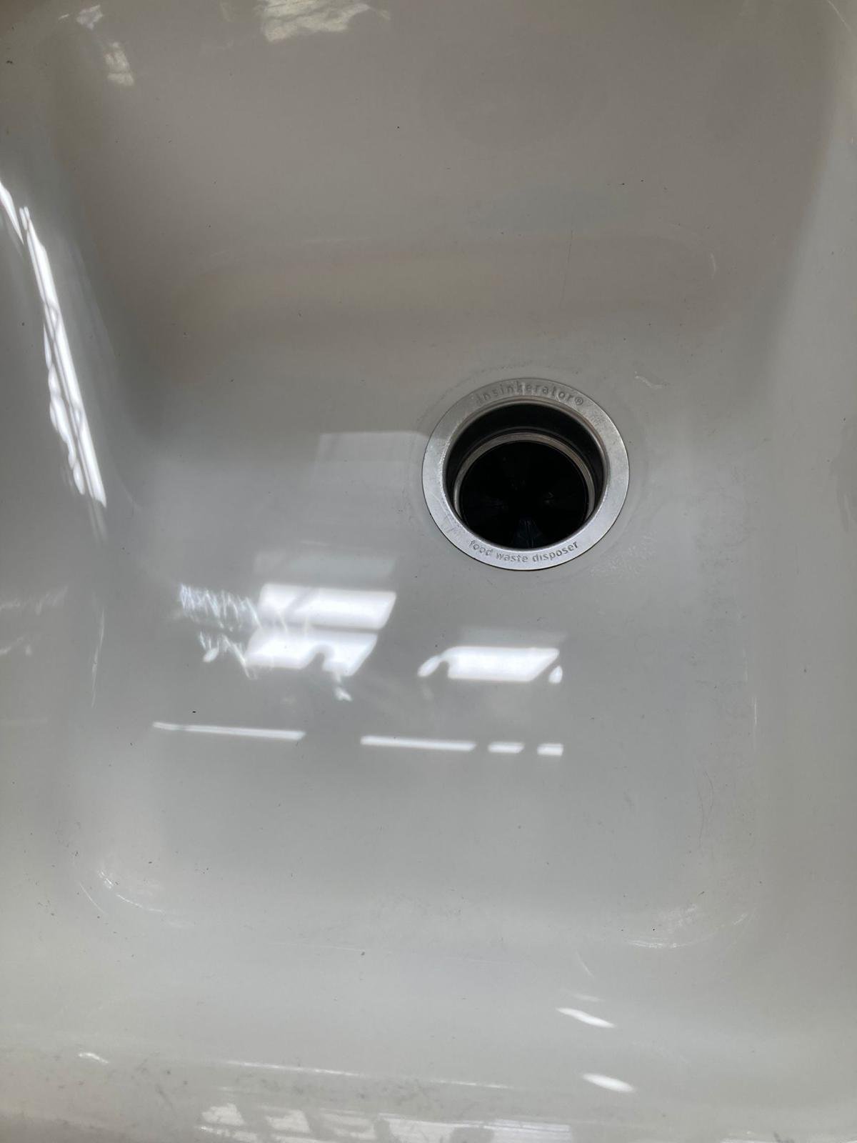 Looks Amazing Cleaning project photo 44